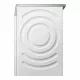 Стиральная машина Bosch WAN2401LSN