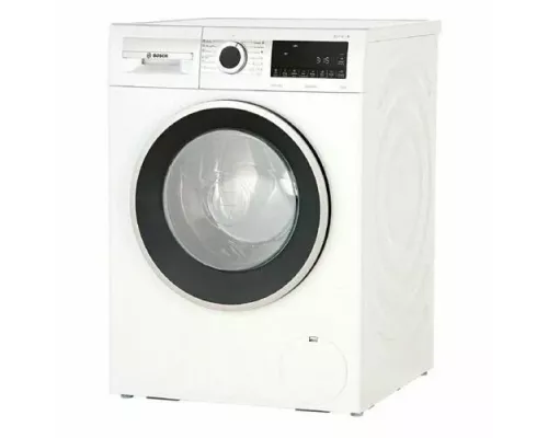 Стиральная машина Bosch WGA2540XME