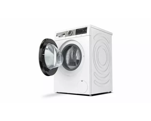 Стиральная машина Bosch WGA2540XME