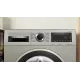 Стиральная машина Bosch WGA2540XME