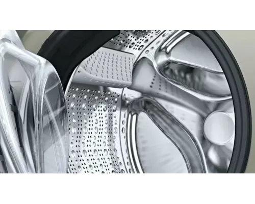 Стиральная машина Bosch WGA2540XME