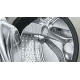 Стиральная машина Bosch WGA2540XME