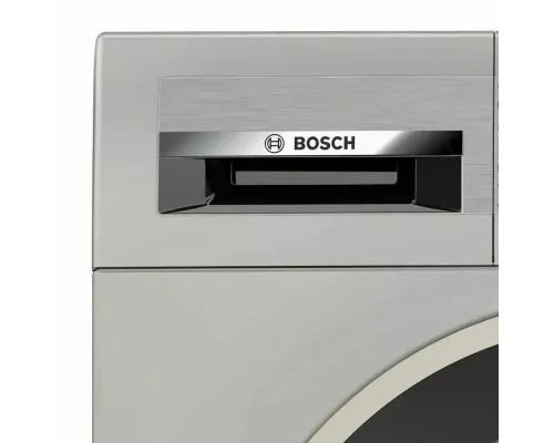 Стиральная машина Bosch WGA2540XME