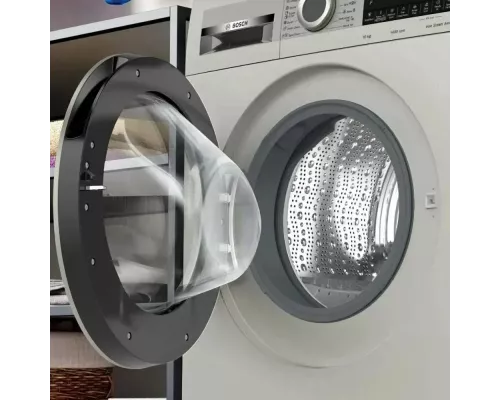 Стиральная машина Bosch WGA2540XME