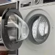 Стиральная машина Bosch WGA2540XME