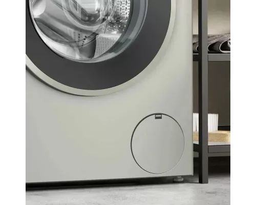 Стиральная машина Bosch WGA2540XME