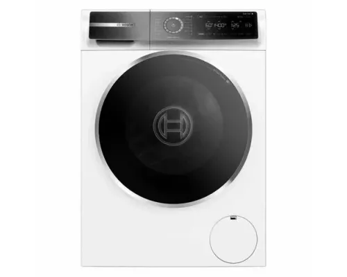 Стиральная машина Bosch WGB24400ME