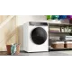 Стиральная машина Bosch WGB24400ME
