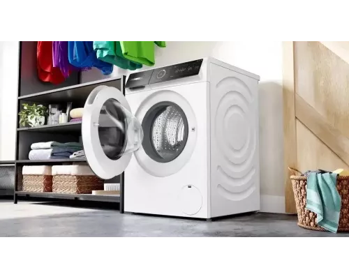Стиральная машина Bosch WGB24400ME
