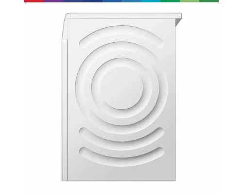 Стиральная машина Bosch WGB24400ME