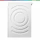 Стиральная машина Bosch WGB24400ME