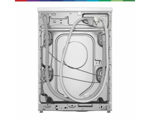 Стиральная машина Bosch WGB24400ME