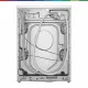 Стиральная машина Bosch WGB24400ME