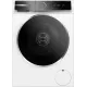 Стиральная машина Bosch WGB24400ME