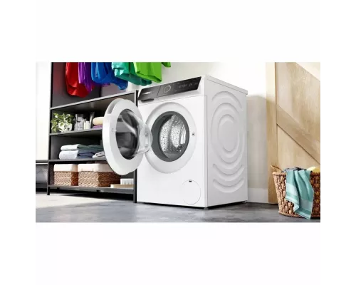 Стиральная машина Bosch WGB24400ME
