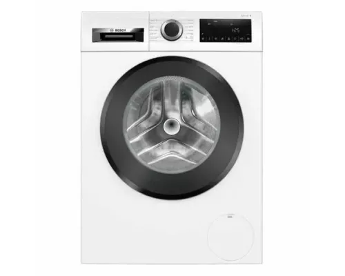 Стиральная машина Bosch WGG1440BSN