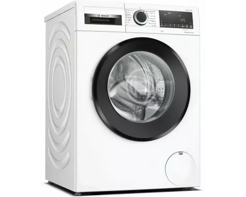 Стиральная машина Bosch WGG1440BSN