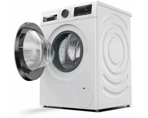 Стиральная машина Bosch WGG1440BSN