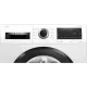 Стиральная машина Bosch WGG1440BSN