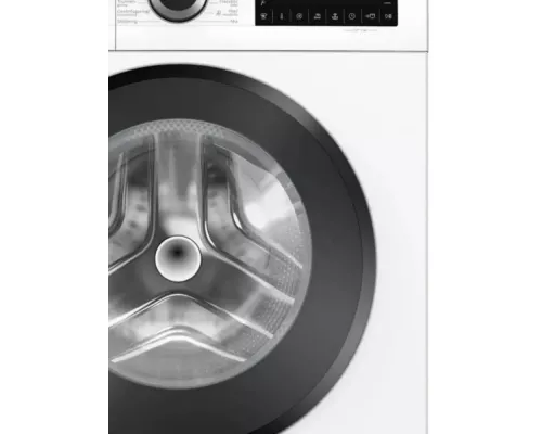 Стиральная машина Bosch WGG1440BSN