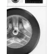 Стиральная машина Bosch WGG1440BSN
