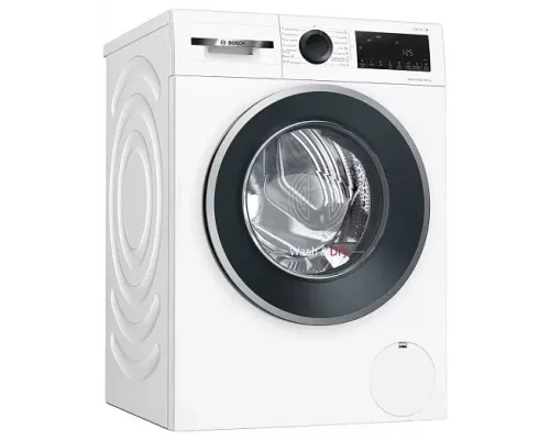 Стиральная машина Bosch WNA14400EU
