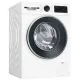 Стиральная машина Bosch WNA14400EU