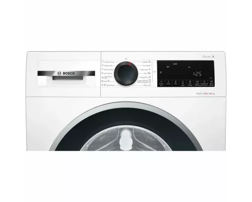 Стиральная машина Bosch WNA14400EU