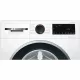Стиральная машина Bosch WNA14400EU