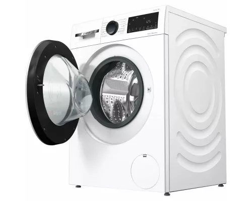Стиральная машина Bosch WNA14400EU