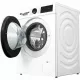 Стиральная машина Bosch WNA14400EU