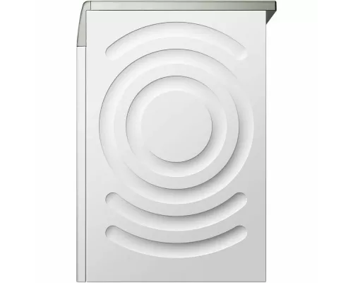Стиральная машина Bosch WNA14400EU