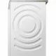 Стиральная машина Bosch WNA14400EU