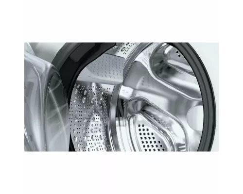 Стиральная машина Bosch WNA14400EU