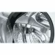 Стиральная машина Bosch WNA14400EU