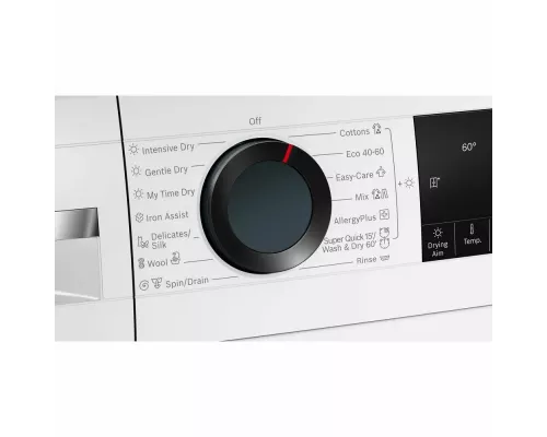 Стиральная машина Bosch WNA14400EU