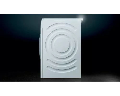 Стиральная машина Bosch WNA14400EU