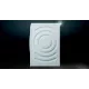 Стиральная машина Bosch WNA14400EU