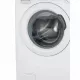 Стиральная машина Candy CSH44283DW/2-07
