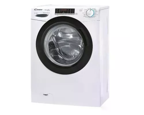 Стиральная машина Candy Smart Pro Inverter CSO4 276TWMB-07