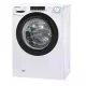Стиральная машина Candy Smart Pro Inverter CSO4 276TWMB-07