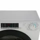 Стиральная машина Candy Smart Pro Inverter CSO4 276TWMB-07