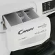 Стиральная машина Candy Smart Pro Inverter CSO4 276TWMB-07