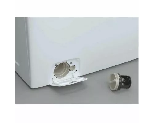 Стиральная машина Candy Smart Pro Inverter CSO4 276TWMB-07