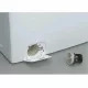 Стиральная машина Candy Smart Pro Inverter CSO4 276TWMB-07