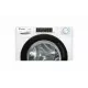 Стиральная машина Candy Smart Pro Inverter CSO4 276TWMB-07