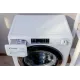 Стиральная машина Candy Smart Pro Inverter CSO4 276TWMB-07