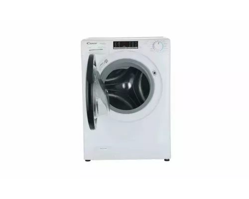 Стиральная машина Candy Smart Pro Inverter CSO4 276TWMB-07