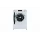 Стиральная машина Candy Smart Pro Inverter CSO4 276TWMB-07