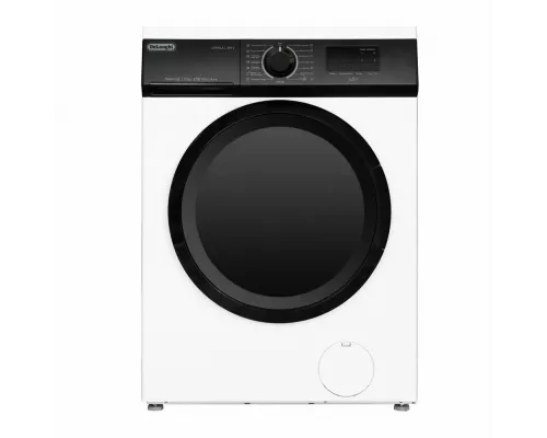 Стиральная машина DeLonghi CAMILLA L 724 V